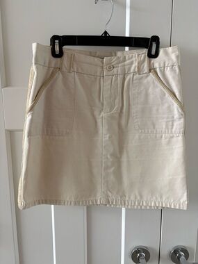 Vintage Old Navy Skirt